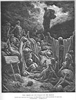 Ezekiel`s Vision of the Valley of Dry Bones.jpg